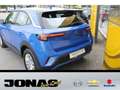Opel Mokka-E Electric ENJOY RKamera Sitz-&Lenkradheiz Blau - thumbnail 6