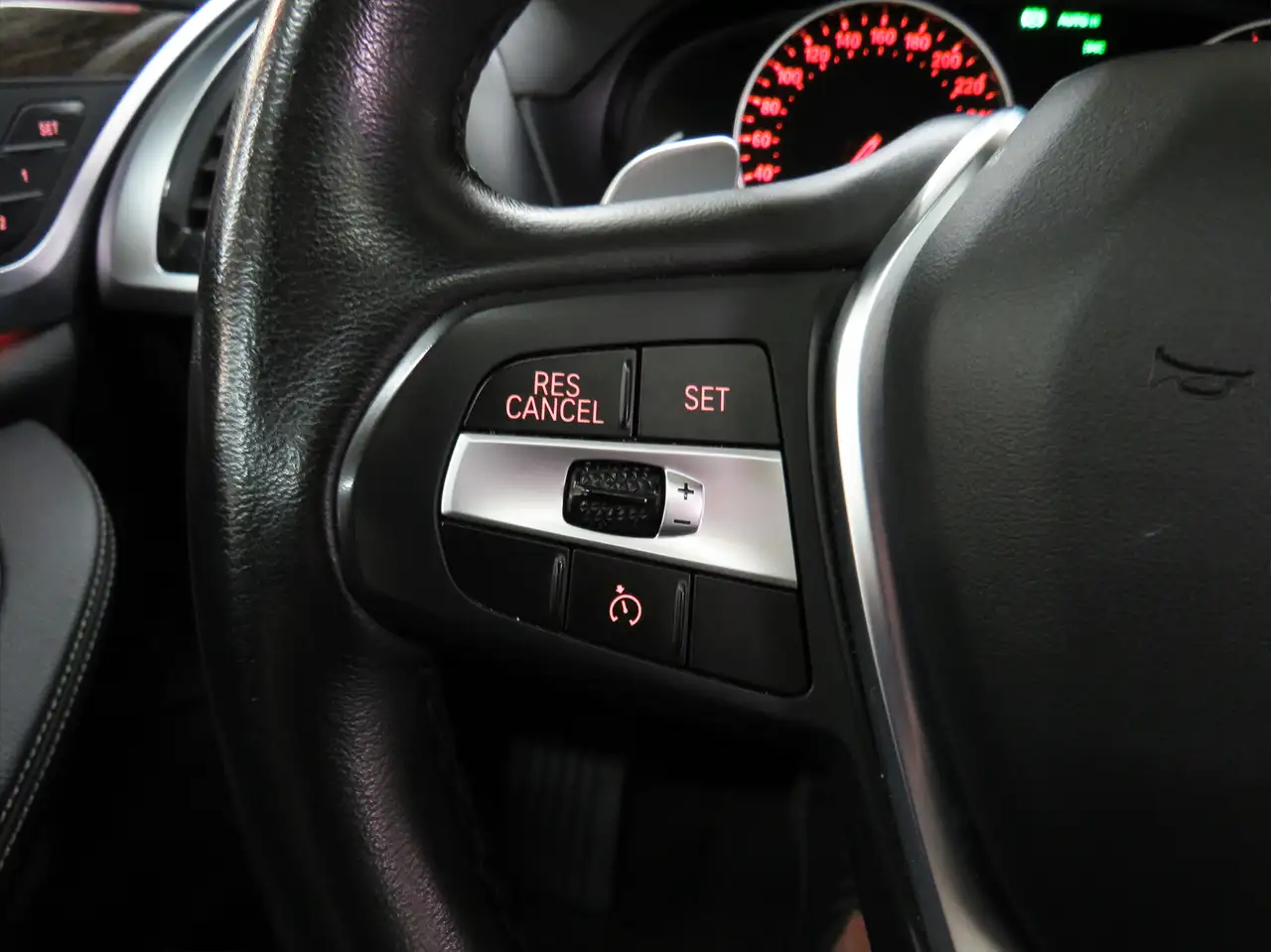 BMW X3 снимка BMW X3