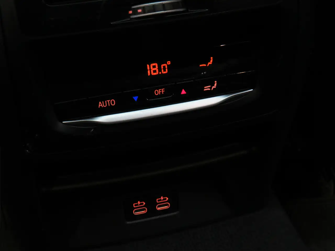BMW X3 снимка BMW X3
