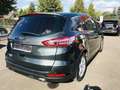 Ford S-Max 2.0EcoB.''Titanium''Navi,Kamera,Standh. Grün - thumbnail 9