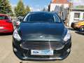 Ford S-Max 2.0EcoB.''Titanium''Navi,Kamera,Standh. Grün - thumbnail 2
