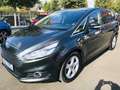 Ford S-Max 2.0EcoB.''Titanium''Navi,Kamera,Standh. Grün - thumbnail 1
