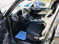 Ford S-Max 2.0EcoB.''Titanium''Navi,Kamera,Standh. Grün - thumbnail 11