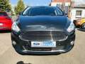 Ford S-Max 2.0EcoB.''Titanium''Navi,Kamera,Standh. Grün - thumbnail 4