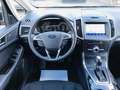 Ford S-Max 2.0EcoB.''Titanium''Navi,Kamera,Standh. Grün - thumbnail 12