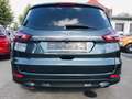 Ford S-Max 2.0EcoB.''Titanium''Navi,Kamera,Standh. Grün - thumbnail 8