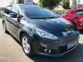 Ford S-Max 2.0EcoB.''Titanium''Navi,Kamera,Standh. Grün - thumbnail 3