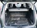 Ford S-Max 2.0EcoB.''Titanium''Navi,Kamera,Standh. Grün - thumbnail 14