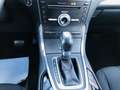 Ford S-Max 2.0EcoB.''Titanium''Navi,Kamera,Standh. Grün - thumbnail 20