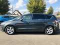 Ford S-Max 2.0EcoB.''Titanium''Navi,Kamera,Standh. Grün - thumbnail 6