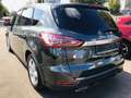 Ford S-Max 2.0EcoB.''Titanium''Navi,Kamera,Standh. Grün - thumbnail 7