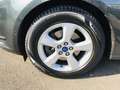 Ford S-Max 2.0EcoB.''Titanium''Navi,Kamera,Standh. Grün - thumbnail 10