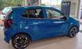 Kia Picanto Picanto III 2025 1.0 20th Anniversary Edition KM0 Bleu - thumbnail 4