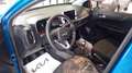 Kia Picanto Picanto III 2025 1.0 20th Anniversary Edition KM0 Bleu - thumbnail 3