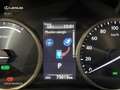 Lexus NX 350h SUV BUSINESS NAVIGATION 2WD 2.5 Híbrido Gasolina Weiß - thumbnail 11
