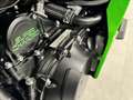 Kawasaki Ninja H2 SX SE PERFORMANCE Verde - thumbnail 8