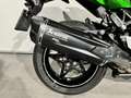 Kawasaki Ninja H2 SX SE PERFORMANCE Green - thumbnail 5