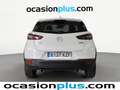 Mazda CX-3 2.0 Skyactiv-G Zenith 2WD 89kW Blanco - thumbnail 15