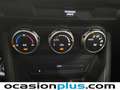 Mazda CX-3 2.0 Skyactiv-G Zenith 2WD 89kW Blanco - thumbnail 34