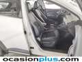 Mazda CX-3 2.0 Skyactiv-G Zenith 2WD 89kW Blanco - thumbnail 19
