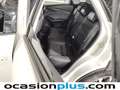Mazda CX-3 2.0 Skyactiv-G Zenith 2WD 89kW Blanco - thumbnail 12