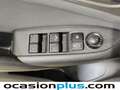 Mazda CX-3 2.0 Skyactiv-G Zenith 2WD 89kW Blanco - thumbnail 23