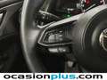 Mazda CX-3 2.0 Skyactiv-G Zenith 2WD 89kW Blanco - thumbnail 28