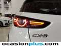 Mazda CX-3 2.0 Skyactiv-G Zenith 2WD 89kW Blanco - thumbnail 16