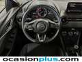 Mazda CX-3 2.0 Skyactiv-G Zenith 2WD 89kW Blanco - thumbnail 26
