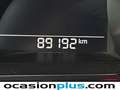 Mazda CX-3 2.0 Skyactiv-G Zenith 2WD 89kW Blanco - thumbnail 10