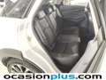 Mazda CX-3 2.0 Skyactiv-G Zenith 2WD 89kW Blanco - thumbnail 18
