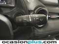 Mazda CX-3 2.0 Skyactiv-G Zenith 2WD 89kW Blanco - thumbnail 30