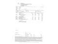 Mazda CX-3 2.0 Skyactiv-G Zenith 2WD 89kW Blanco - thumbnail 21