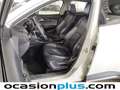 Mazda CX-3 2.0 Skyactiv-G Zenith 2WD 89kW Blanco - thumbnail 11
