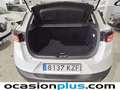 Mazda CX-3 2.0 Skyactiv-G Zenith 2WD 89kW Blanco - thumbnail 17