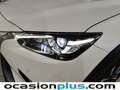Mazda CX-3 2.0 Skyactiv-G Zenith 2WD 89kW Blanco - thumbnail 14