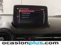 Mazda CX-3 2.0 Skyactiv-G Zenith 2WD 89kW Blanco - thumbnail 8