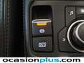 Mazda CX-3 2.0 Skyactiv-G Zenith 2WD 89kW Blanco - thumbnail 32