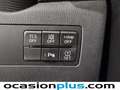 Mazda CX-3 2.0 Skyactiv-G Zenith 2WD 89kW Blanco - thumbnail 31