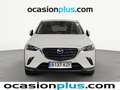 Mazda CX-3 2.0 Skyactiv-G Zenith 2WD 89kW Blanco - thumbnail 13