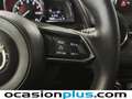 Mazda CX-3 2.0 Skyactiv-G Zenith 2WD 89kW Blanco - thumbnail 29