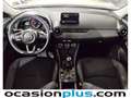 Mazda CX-3 2.0 Skyactiv-G Zenith 2WD 89kW Blanco - thumbnail 6