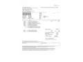 Mazda CX-3 2.0 Skyactiv-G Zenith 2WD 89kW Blanco - thumbnail 20