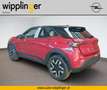 Opel Mokka E-MOKKA GS 3-phasig 50 kWh 136PS LP € 41.134,- Rot - thumbnail 4