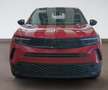Opel Mokka E-MOKKA GS 3-phasig 50 kWh 136PS LP € 41.134,- Rot - thumbnail 5