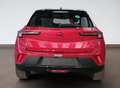 Opel Mokka E-MOKKA GS 3-phasig 50 kWh 136PS LP € 41.134,- Rot - thumbnail 6