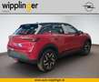 Opel Mokka E-MOKKA GS 3-phasig 50 kWh 136PS LP € 41.134,- Rot - thumbnail 2