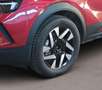 Opel Mokka E-MOKKA GS 3-phasig 50 kWh 136PS LP € 41.134,- Rot - thumbnail 11