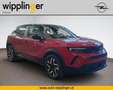 Opel Mokka E-MOKKA GS 3-phasig 50 kWh 136PS LP € 41.134,- Rot - thumbnail 3