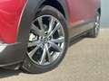 Mazda CX-30 2.0 SkyActiv-X 180PK Luxury / Schuifdak / Trekhaak Rot - thumbnail 11